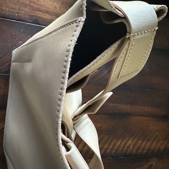 Everlane Studio Bag - Picture 15 of 16